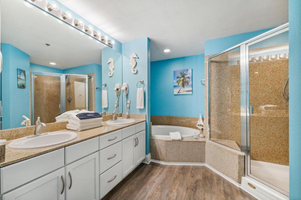Sea-Renity At Laketown Wharf #1607 By Nautical Properties بنما سيتي بيتش المظهر الخارجي الصورة