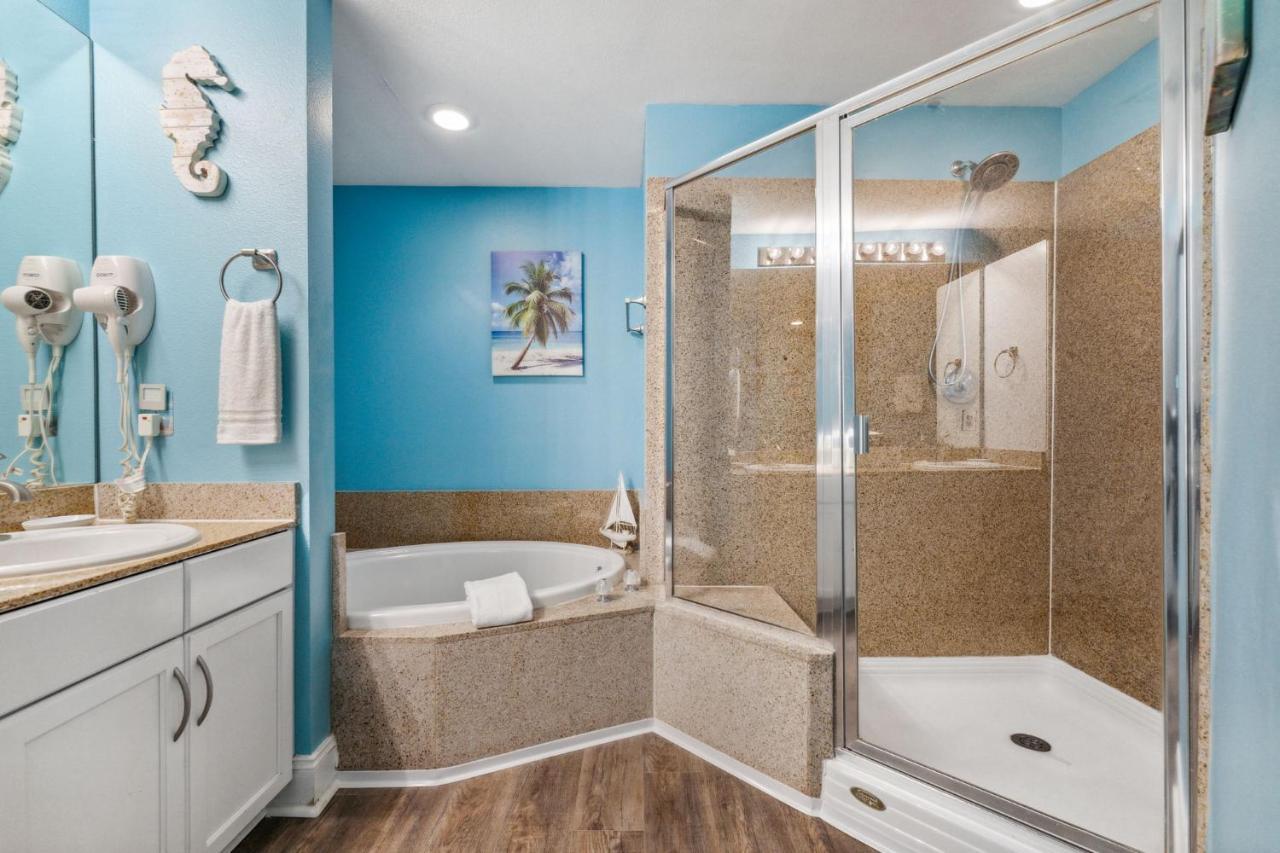 Sea-Renity At Laketown Wharf #1607 By Nautical Properties بنما سيتي بيتش المظهر الخارجي الصورة