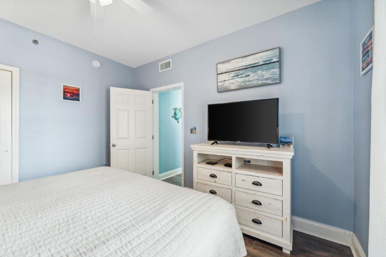 Sea-Renity At Laketown Wharf #1607 By Nautical Properties بنما سيتي بيتش المظهر الخارجي الصورة